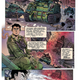 Illustration for article titled This is probably the best-looking Godzilla comic youve ever read